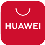 HuaweiStore