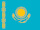 Казахстан