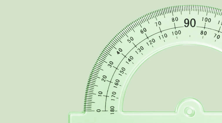 Математика