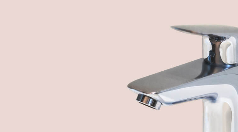 Сантехника