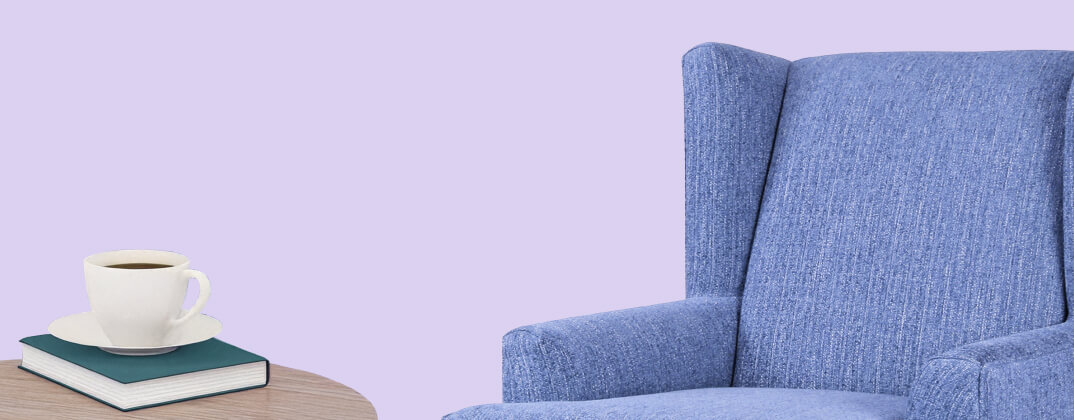 Психология