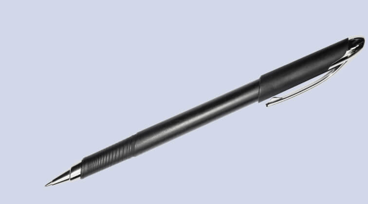 Русский язык