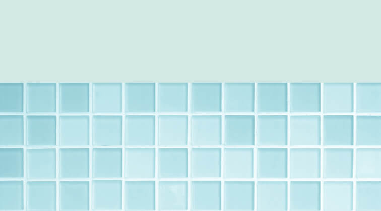 Плиточники